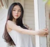 王顾问资料页